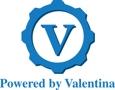 Valentina