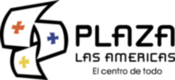 Plaza Las Americas