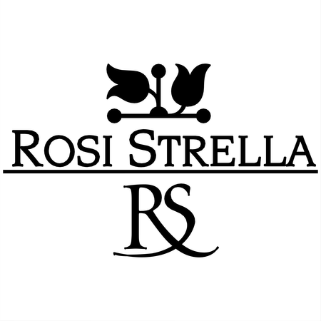 Rosi Strella