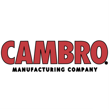 Cambro