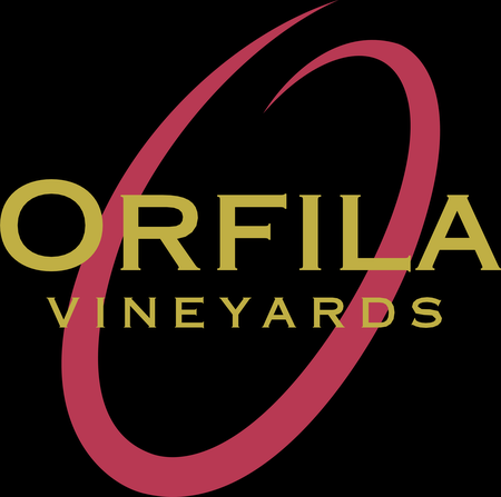 Orfila Vineyards