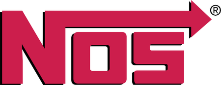 Nos