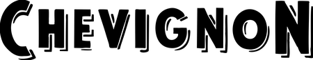 Chevignon