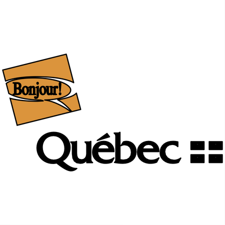 Bonjour Quebec
