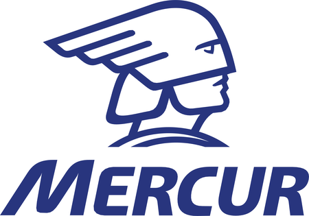 Mercur