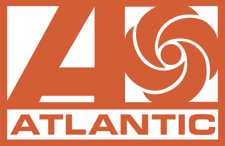 Atlantic Records