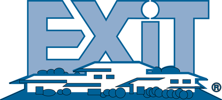 Exit Realty