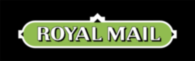 Royal Mail