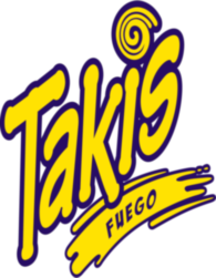 Takis
