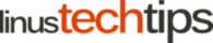 LinusTechTips
