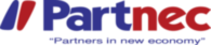 Partnec
