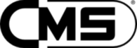CMS 