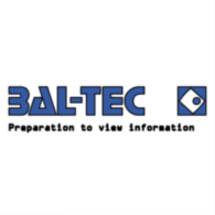 BAL TEC 46715