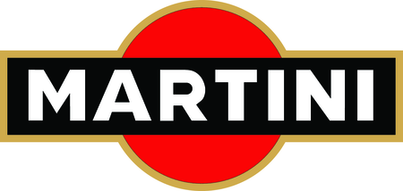 Martini