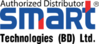 Smart Technologies (BD) Ltd. 
