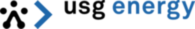 USG Energy