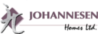 Johannesen Homes Ltd