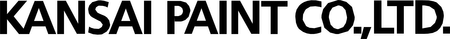Kansai Paint