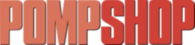 Pompshop