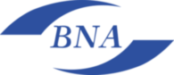 BNA
