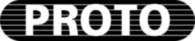 Proto