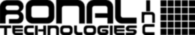 Bonal Technologies