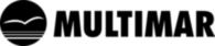 Multimar