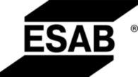 ESAB