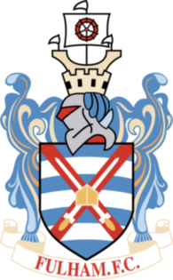 Fulham FC