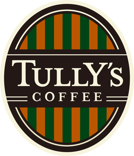 Shop  Tullys
