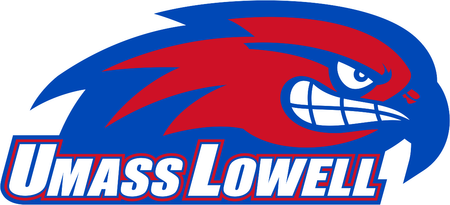 Umass Lowell River Hawks
