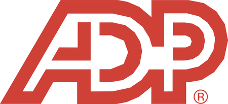 ADP