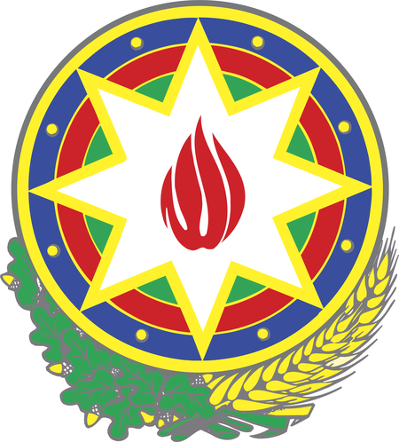 Azerbaijan Republic