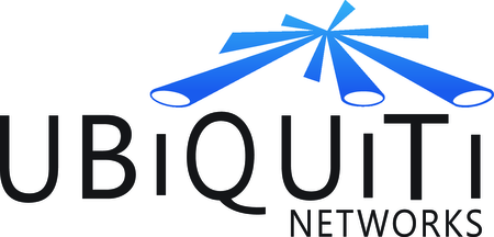 Ubiquiti Networks