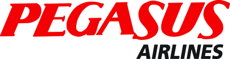 Pegasus Airlines