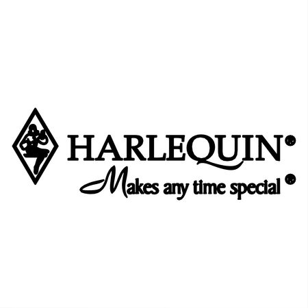 Harlequin