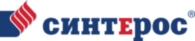 Sinteros