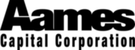 Aames Capital Corporation