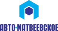 Avto Matveevskoe 77406