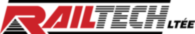 RailTech