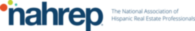 NAHREP