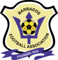 Barbados Football Association