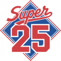 Super 25