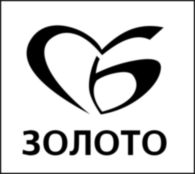 SB Zoloto