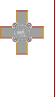 Flag of Malta