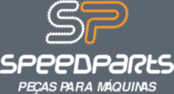 Speedparts