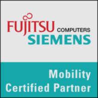 Fujitsu Siemens Computers