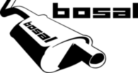 Bosal 
