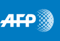 Agence France Presse