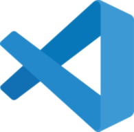 Visual Studio Code 1